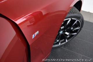 BMW 4 430i xDrive 2025