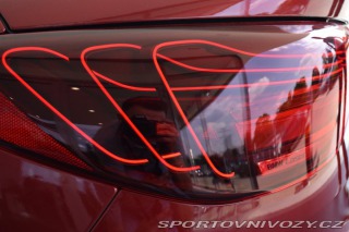 BMW 4 430i xDrive 2025