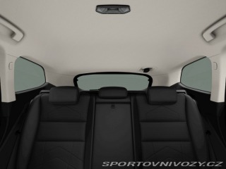 BMW X1 xDrive25e 2025