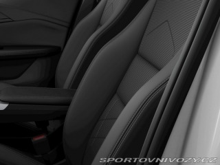 BMW X1 xDrive25e 2025