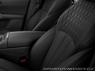 BMW X6 xDrive30d 2025