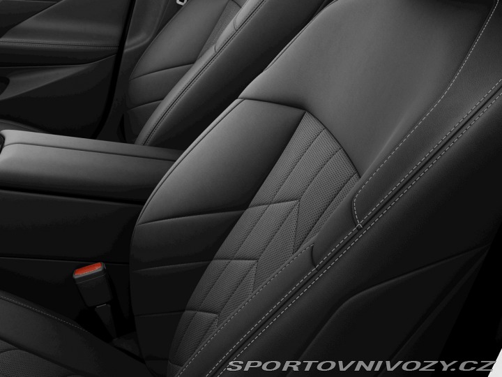 BMW i5 xDrive40 Touring 2024