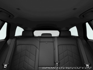 BMW i5 xDrive40 Touring 2024