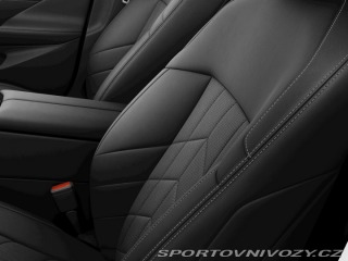 BMW i5 xDrive40 Touring 2024