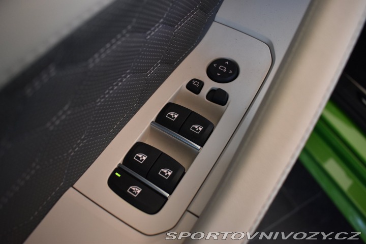 BMW X6 M Competition 2023