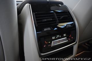 BMW X6 M Competition 2023