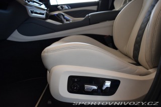 BMW X6 M Competition 2023