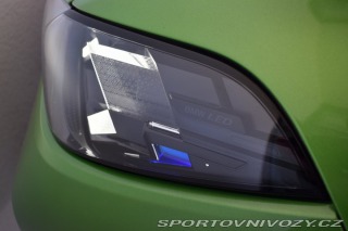 BMW X6 M Competition 2023