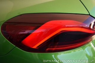 BMW X6 M Competition 2023