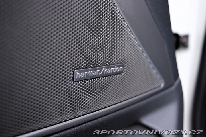 BMW 3 M340d xDrive 2025