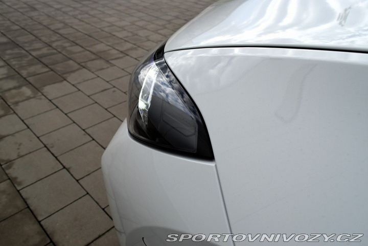 BMW 3 M340d xDrive 2025