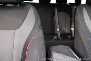 BMW 3 M340d xDrive 2025