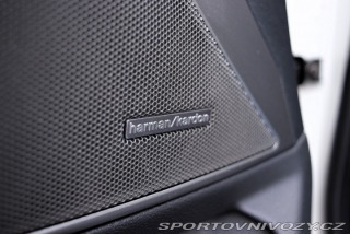 BMW 3 M340d xDrive 2025