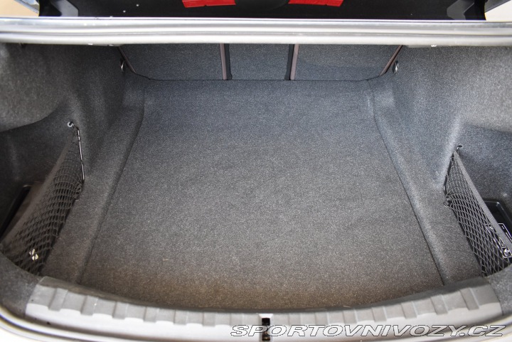 BMW 3 330i xDrive 2022