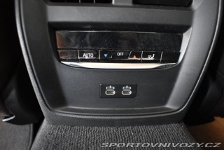 BMW 3 330i xDrive 2022