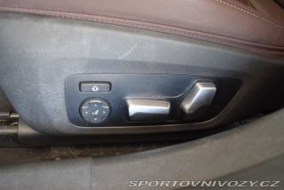 BMW 3 330i xDrive 2022