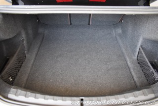 BMW 3 330i xDrive 2022