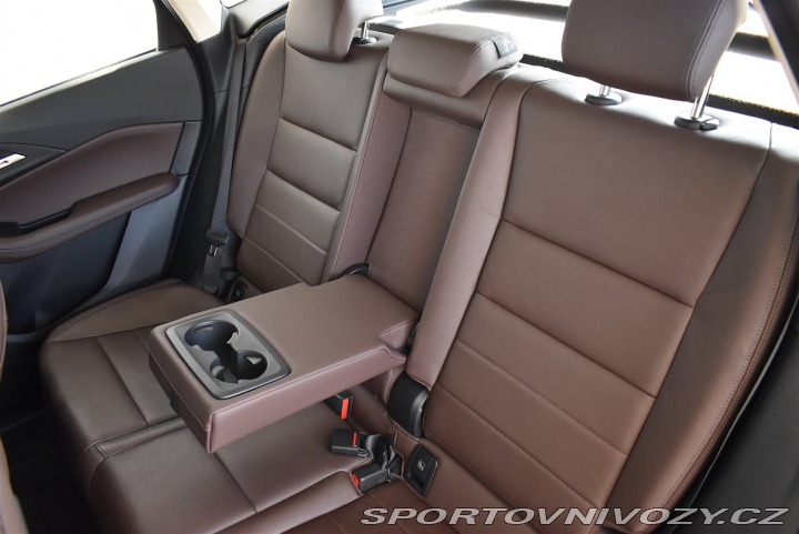 BMW 2 230e xDrive 2023