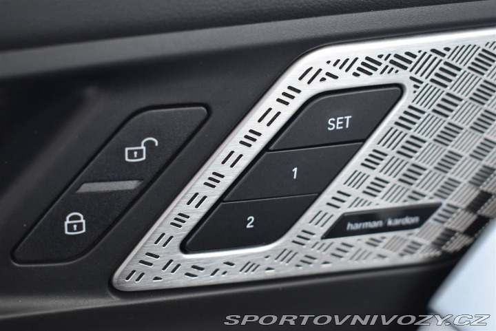 BMW 2 230e xDrive 2023