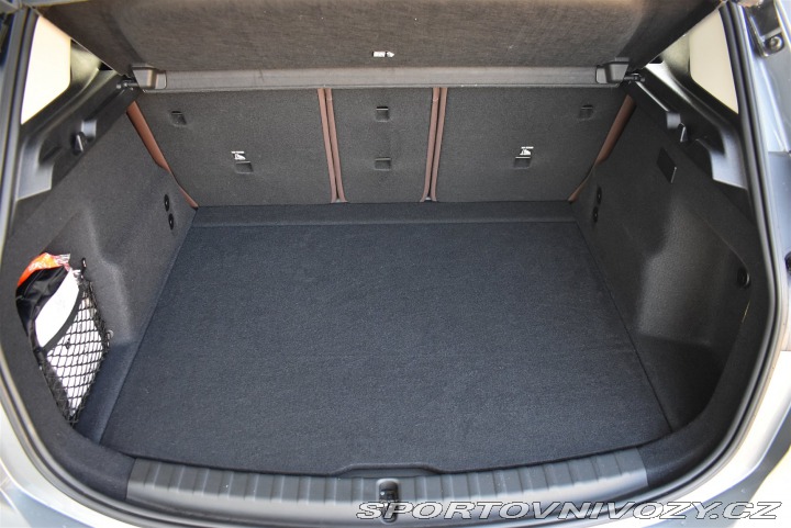 BMW 2 230e xDrive 2023