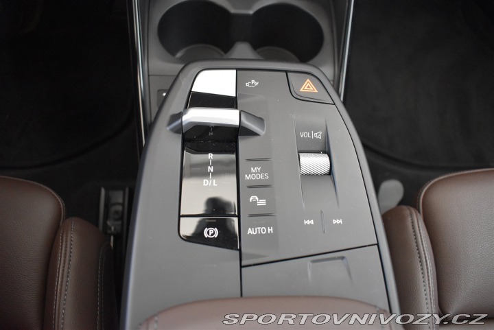 BMW 2 230e xDrive 2023