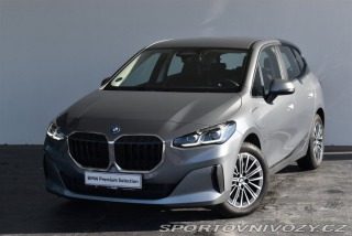 BMW 2 230e xDrive 2023