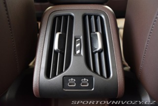 BMW 2 230e xDrive 2023