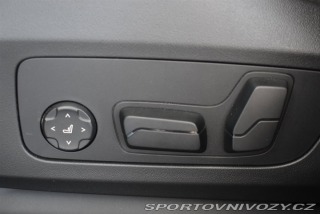 BMW 2 230e xDrive 2023