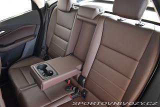 BMW 2 230e xDrive 2023