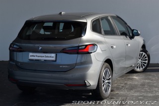 BMW 2 230e xDrive 2023