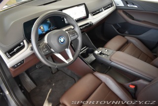 BMW 2 230e xDrive 2023
