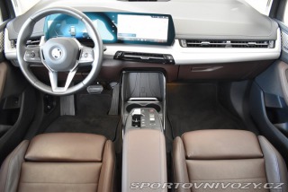 BMW 2 230e xDrive 2023