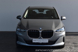 BMW 2 230e xDrive 2023