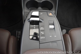 BMW 2 230e xDrive 2023