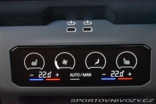 BMW 5 540d xDrive 2025