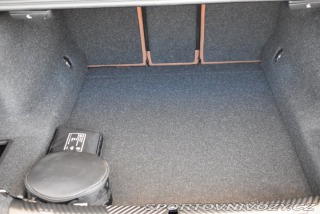 BMW 5 540d xDrive 2025