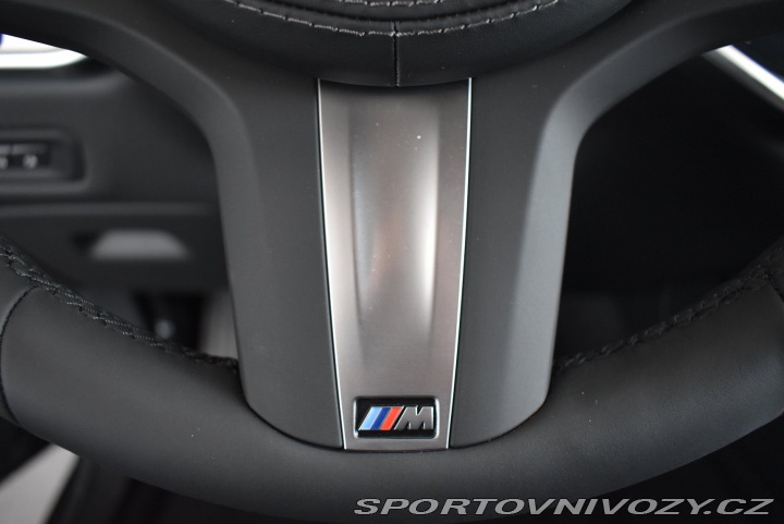 BMW X6 xDrive30d 2025