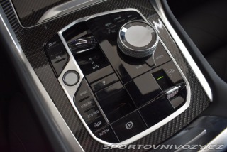 BMW X6 xDrive30d 2025