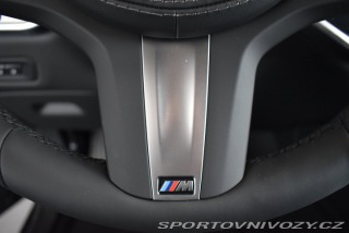 BMW X6 xDrive30d 2025