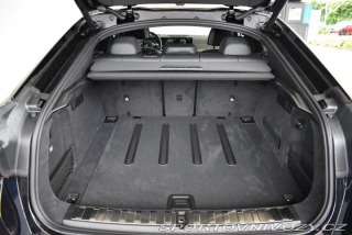 BMW X6 xDrive30d 2025