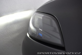 BMW X6 xDrive30d 2025