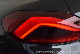 BMW X6 xDrive30d 2025