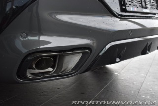 BMW X6 xDrive30d 2025