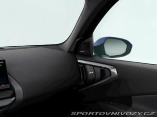 BMW X3 xDrive40d 2025