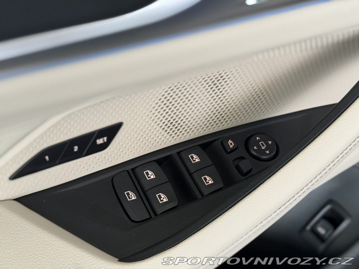 BMW i4 eDrive40 2025