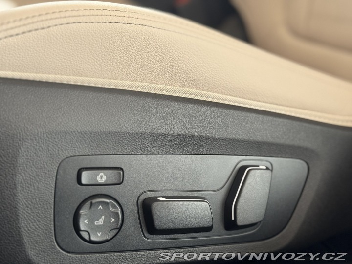 BMW i4 eDrive40 2025