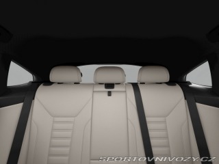 BMW i4 eDrive40 2025