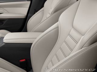 BMW i4 eDrive40 2025