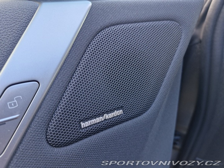 BMW iX | xDrive45 2025