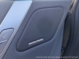 BMW iX | xDrive45 2025